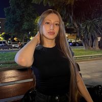 silvia_318