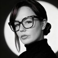 coraliealbacharlie