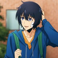 tsuki.samaa
