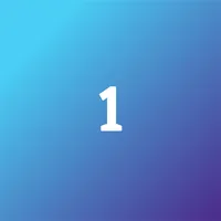 original sound - la1_tve