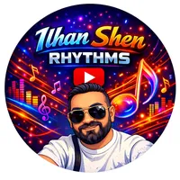 original sound - ilhanshen1