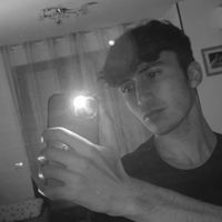 TT LE GIRLZ Niky Savage