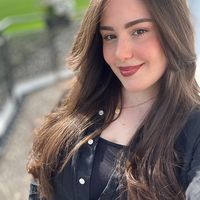 ambrinebeauty