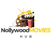 nollywoodmovieshub
