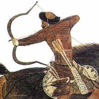 original sound - 🌲☦︎︎Finnsh☦︎︎📿🗻