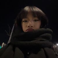kimng_tran_