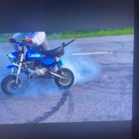 mikkerss0n