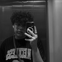 __kxbxs__