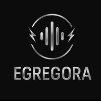 egregora___