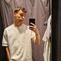 bencee02