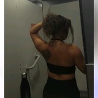 anooonyme6319