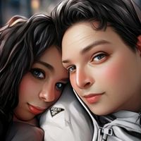 dragoncityanto91