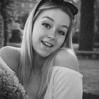 yasminedecoster