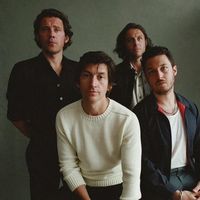onlyarcticmonkeys