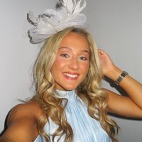 libbsthomas