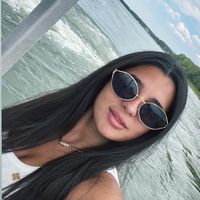 _.cosminaaaaa