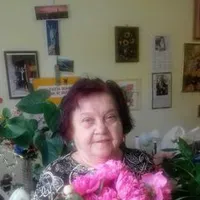 original sound - krolynkovcs02