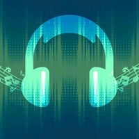 audio originale