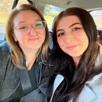 cermakovaa__