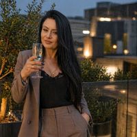 svetlanaminasyan8