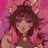 original sound - 🍒Eeve (vtuber )🦊