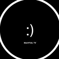 najvtaltv