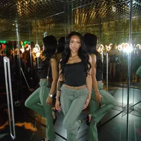 original sound - _danni_x