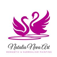 natalia_neva_art