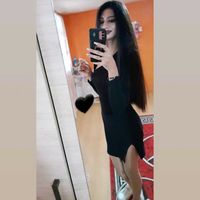 beatrisaionela