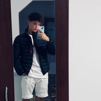 i.adriann_