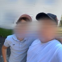 sami_sg42