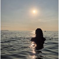 sunet original