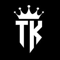 tk_booster992