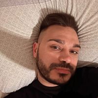 gilbertofoggetti9