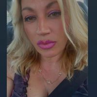 xristina_mpis