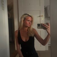 miehartmann33