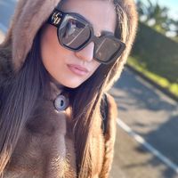 margheritasforza1