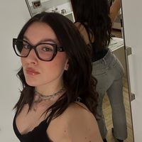 lara.lugli
