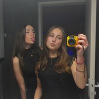 lison_sre