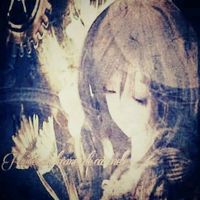 dffinitelyzosai