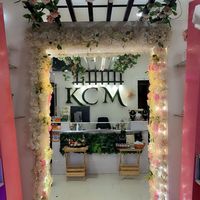 kcbeauty221