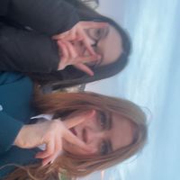 chloe_xw