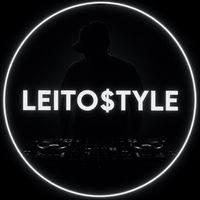 Mezcla leito.newstyle