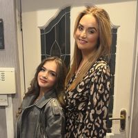 ainsleydibbsxx