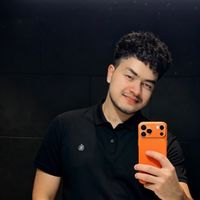 shakil.khan.41