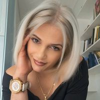 nati.nati371