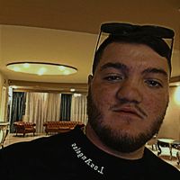 salvatorecoppolec
