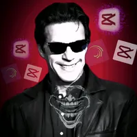 original sound - rahulakhan4