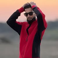 original sound