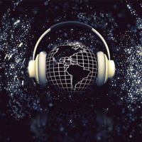 original sound
